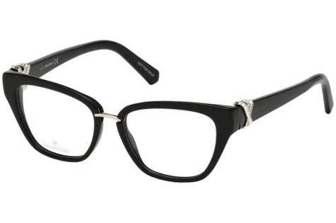 Swarovski SK5251 001 с цена от лв - Sravni.bg