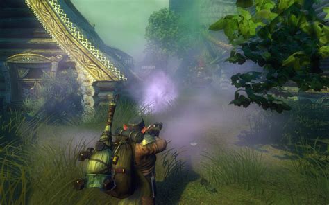 Две сорванные башни – обзоры и оценки, описание, даты выхода DLC ...