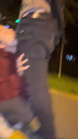 The Perfect Blow Job Luscious Hentai Manga Porn