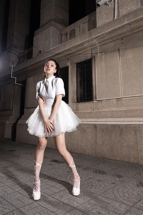 Cuộc sống của hot girl Trâm Anh sau 4 năm vướng biến cố nhạy cảm Bạn trai hiện tại không phải