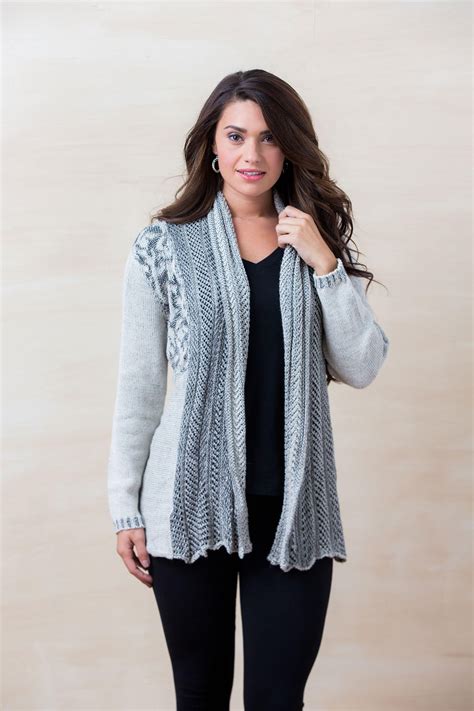 Roxy – Simply Natural Alpaca