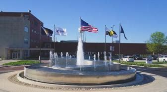 Allison Transmission Announces Acquisition of Dana’s Off-Highway ...