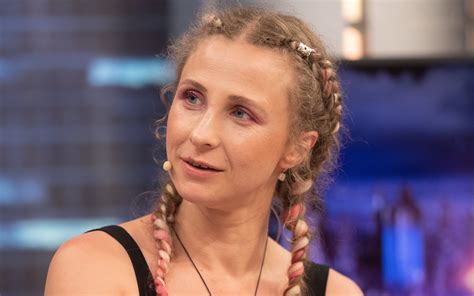 La Contundente Denuncia De Pussy Riot En El Hormiguero Si Eres Gay