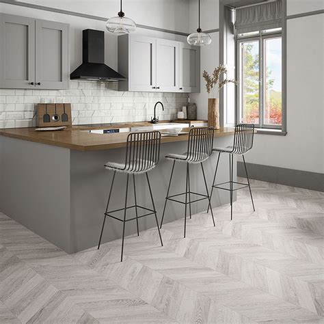 modern kitchen flooring ideas   floor fabulous ideal home