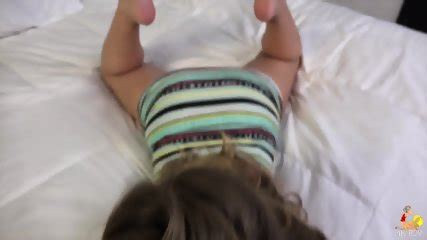 You Wanna Fuck Me Carter Cruise