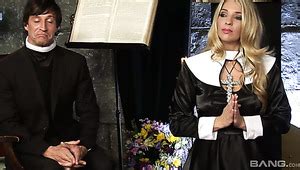 Jordan Kingsley Hd Porn Videos Xcafe