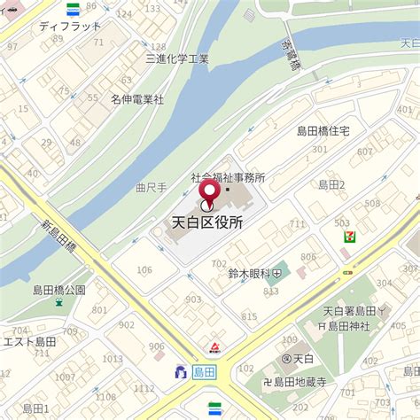 愛知県名古屋市天白区 の地図 Mapfan