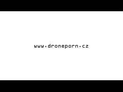 Ukrainian Milf Hardcore Amateur Sex Xxx Mobile Porno Videos Movies IPornTV Net