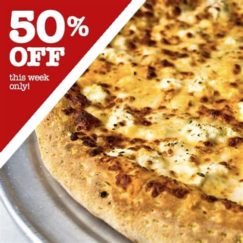 Halloween 2022 – HotBox Pizza