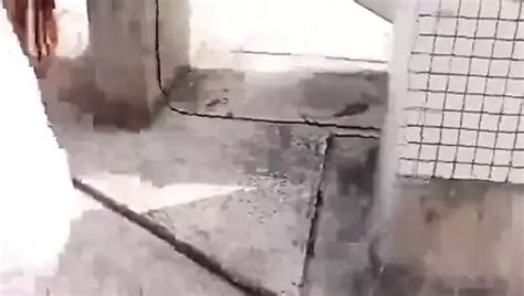 Chinese Girl Fucked In The Cinema Free Porn 7a XHamster