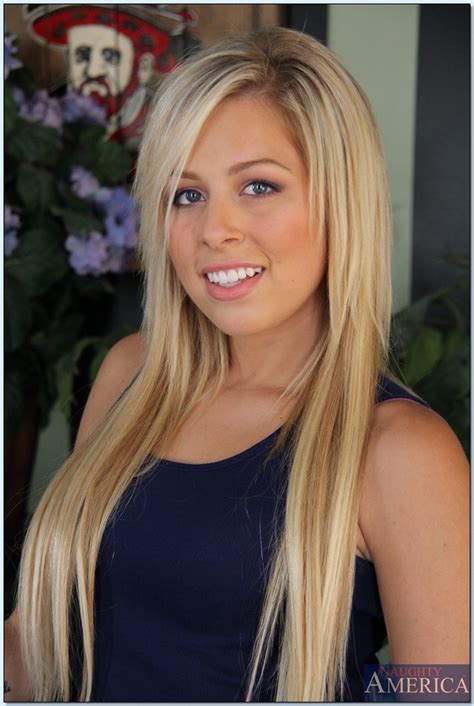 Stunning Blonde Babe On High Heels Zoey Monroe Stripping Off Her Clothes Porn Pictures Xxx