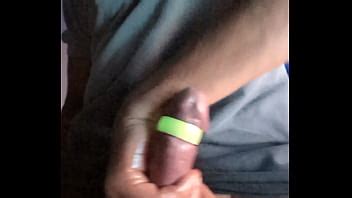 Gazzadomm Wanking Mature Cock XNXX