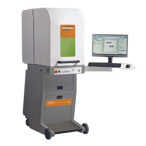 big smark  ep bener maquinas de usinagem ferramentaria estamparia