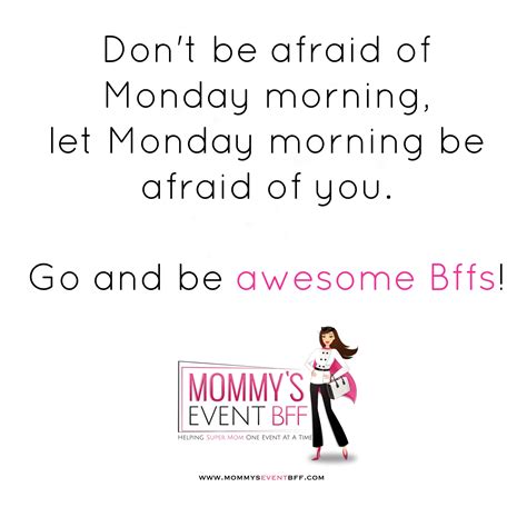 From Monday Blues To Happy Tuesday: The Power Of Memes In The Workplace Image 8