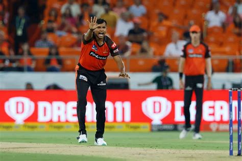 Ipl 2024 Match 3 Top 4 Records That Could Be Broken In Todays Kkr