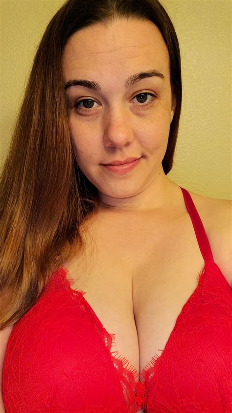 I Am Your New Favorite MILF Oc Scrolller