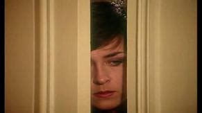 L INITIATION D UNE FEMME MARIEE NUDE SCENES AZNude