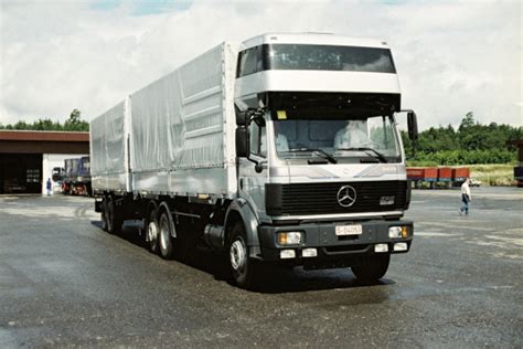 WheelsAge