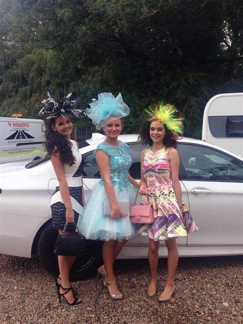 Gypsy Queens Paige Howie Porn Pictures XXX Photos Sex Images PICTOA