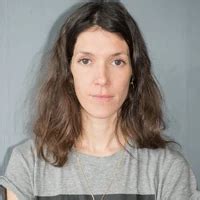 Hard Stop Celebrity Celebrity Porn Feat Nina Langensand XHamster