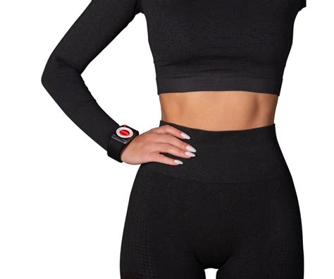 Виброплатформа Yamaguchi Vibroplate Shape Up купить в Кемерово за 45000 ...