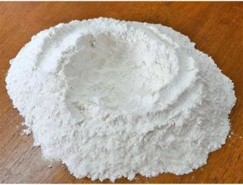 Industry Grade Corrugation Gum Powder Caustic Free Packaging Size