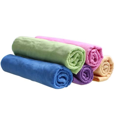 High Absorbent Pva Shammy Cloth Towels Buy Shammy Cloth Towelsshammy