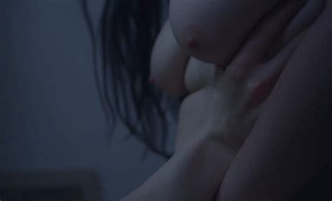 Nude Video Celebs Maria Riot Nude Landlocked 2018