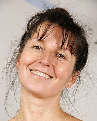 Pretty Hairy Mature Porn Pictures XXX Photos Sex Images PICTOA