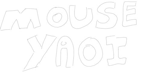 What The Fuck Is Wrong With Me Fandom