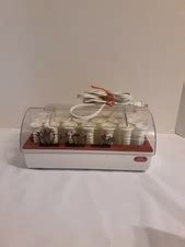 Vidal Sassoon Hair Hot Rollers For Sale In Stock EBay