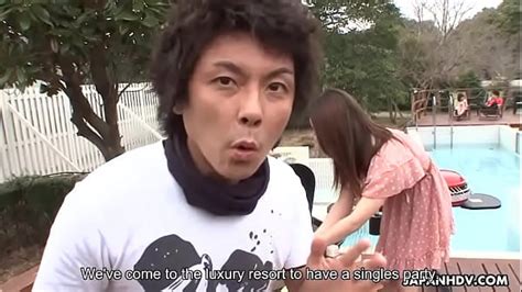 Japanese Girls Sucking Dicks Porn Videos Letmejerk