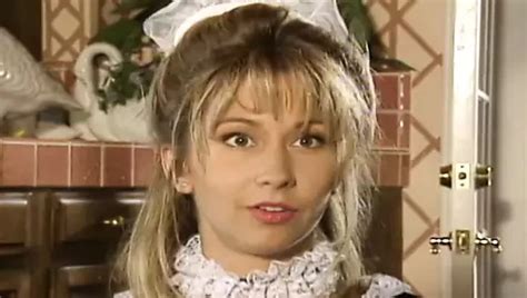 Retro Usa 682 90s Compilation Vintage Vintage Porn Feat Yasmine Pendavis XHamster