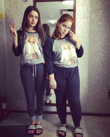 Sydney Sweeney Sydney Sweeney Sydneysweeney Nude Onlyfans Photo The Fappening Plus