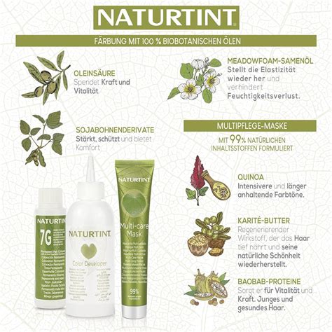 hair color without ammonia 5