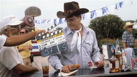 The Original 'Dallas' Cast: Surprising Behind-the-Scenes Facts You Probably Didn't Know!