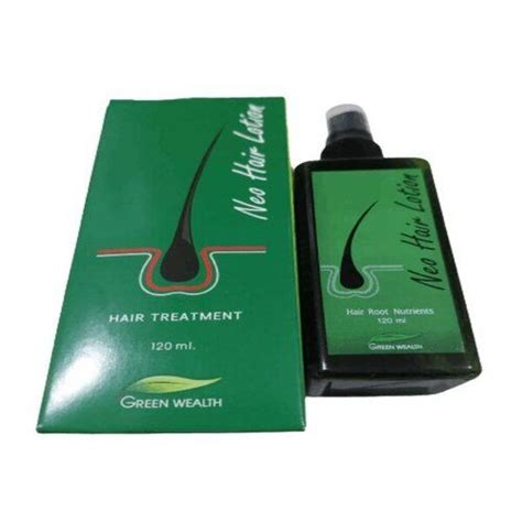 Hair Grow Lotion At Best Price In Bhatkal Karnataka Mmdeals