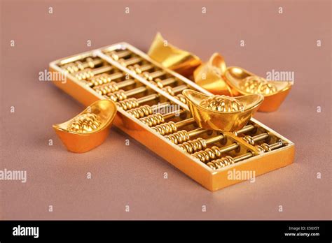 Ancient Gold Ingot Hi Res Stock Photography And Images Alamy