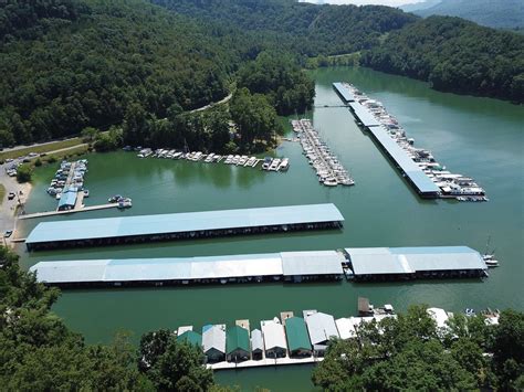Best Watauga Lake Boat Rentals On The Watauga