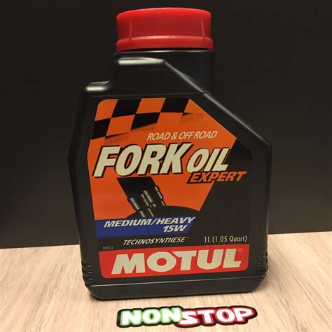 Scooter Expert 2t Motoroil 1l Non Stop Motoren