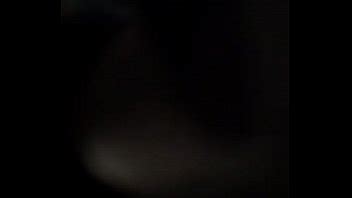 Cheating BBW Almost Gets Caught Fucking BBC XVIDEOS