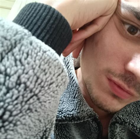 Turkadirs Web Kamerası Şovu Gay Sex Cam