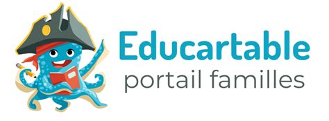 Educartable Familles Apps On Google Play