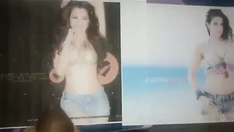 Nivetha Thomas On Cum Free Gay Cum Porn Video Xhamster