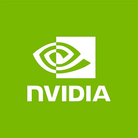 Nvidia expands AI empire with Groq talent grab - Manila Standard