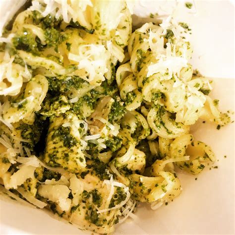 Parents are panicking over the fast UVA application deadline 26