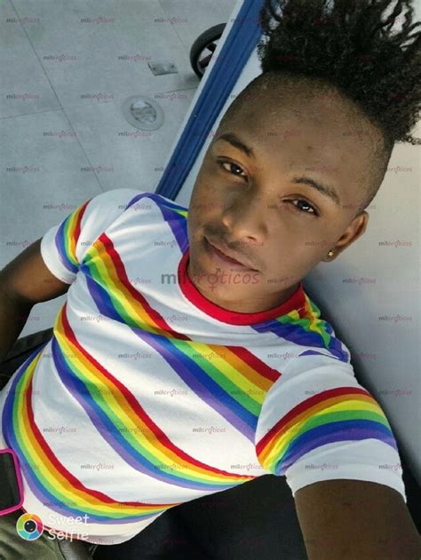 6648567993 CHICO GAY PASIVO CUBANO LLEGÓ A TU ESTADO PARA CUMPLIR TUS MÁS RICAS FANTACIAS