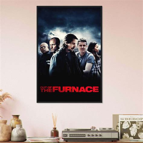 Out Of This Furnace Jadehy 2