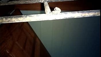 Foda De Besouro Bem Dada Pt XVIDEOS