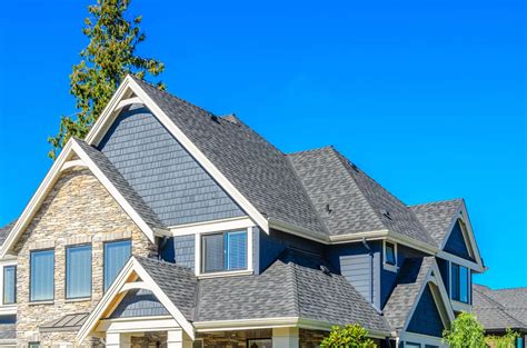 Category: Home Exteriors - Page 2 - Love Home Designs